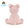 Jellycat  波浪毛小猪 商品缩略图4