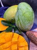攀枝花凯特芒果 商品缩略图0