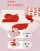 TY竹纤维情侣爱心毛巾22857 商品缩略图4