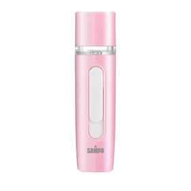 SAMPO纳米喷雾补水仪SP-BS002