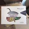 一叶子弹润平滑柔肤面膜5片装效期26年12月  01306 商品缩略图1