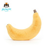 Jellycat 趣味香蕉 商品缩略图3