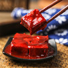 【仅供集采】王致和大块豆腐乳340g*15瓶 箱装 商品缩略图2