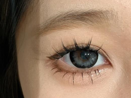 Leenscolor品牌-黑珍珠 商品图10