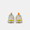 Nike Team Hustle D 11 (PS) 幼童运动童鞋 FN8905 商品缩略图5