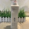 阿道夫精油洗发乳液（轻柔丝滑）500g 商品缩略图0