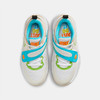 Nike Team Hustle D 11 (GS) 大童篮球童鞋 FN8904 商品缩略图3