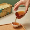 【金牡丹】传统坦洋工夫工艺 经绿色食品认证生态红茶 商品缩略图4
