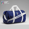意大利国家队官方商品丨深蓝运动干湿分离健身包大容量旅行背包 商品缩略图0