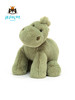 Jellycat 哈格迪恐龙 22cm 商品缩略图1