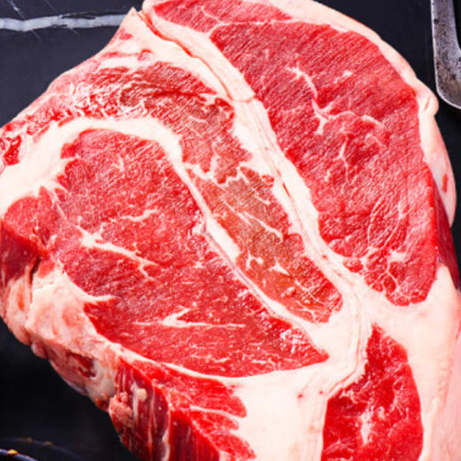 品尊轩1388型牛肉礼盒 商品图1