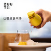 【ZUUTii小油壶】Mini油醋瓶调料瓶 商品缩略图1