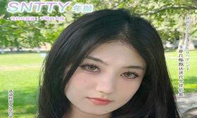 【SNTTY年抛 柿子茶冻】天生自然暖棕琥珀