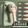 晨光大口径卷笔刀粗三角铅笔削笔器 商品缩略图2