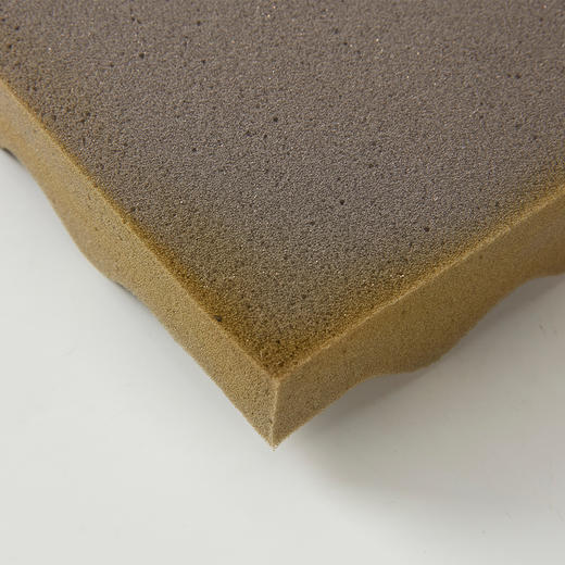 体压分散立体床褥N 特大双人 商品图3