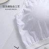 【少女内衣】爱帝亲肤棉吊带小背心女学生文胸 商品缩略图3