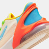 Nike Air Max 270 GO (PS) 幼童易穿脱运动童鞋 FN9931 商品缩略图7