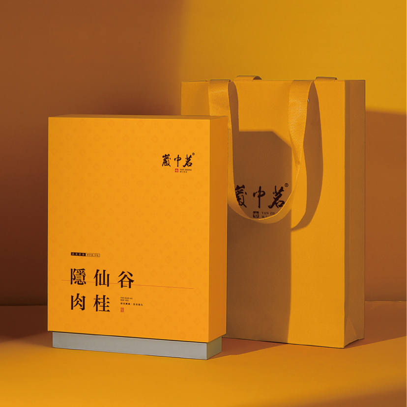 隐仙谷肉桂5000元/斤