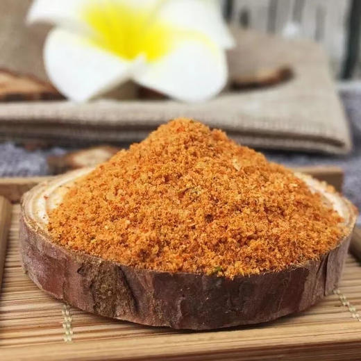 【仅供集采】王守义麻辣鲜200g*30袋 箱装 商品图2