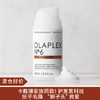 【清仓好价】美国olaplex6号免洗修复乳发膜100ml（21年产） 商品缩略图0