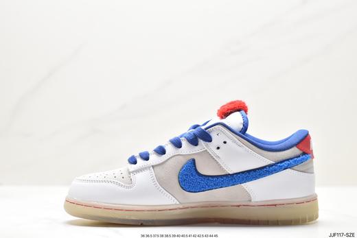 耐克Nike SB Dunk Low Year of the Rabbit扣篮系列休闲运动板鞋FD4203-211男女鞋 商品图2