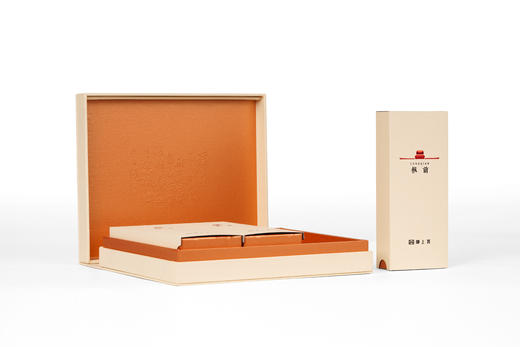 枞前 老枞水仙 商品图1