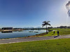 越南苍鹰湖高尔夫球场 Heron Lake Golf Course | 越南高尔夫球场 俱乐部 | 河内高尔夫 商品缩略图5