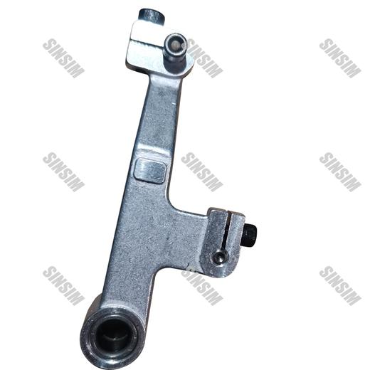 11mm压脚连杆组件/11mm   307130022/503010006/415010070 商品图2