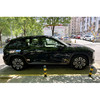 蔚来 ES7 75kWh【长租-北京】 商品缩略图4