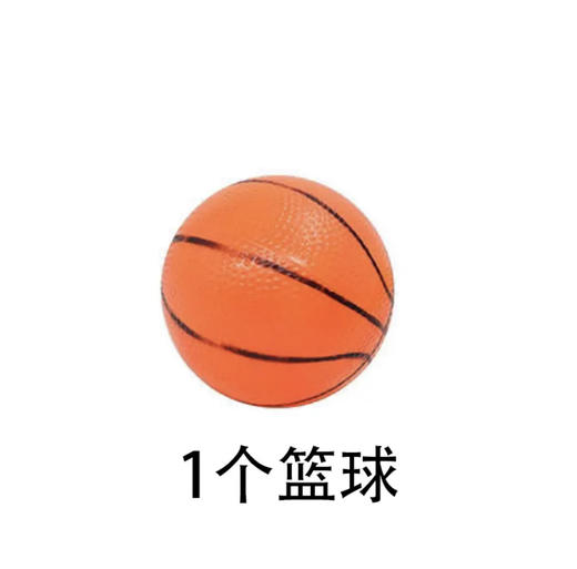 儿童篮球架 商品图10