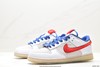 耐克Nike SB Dunk Low Year of the Rabbit扣篮系列休闲运动板鞋FD4203-211男女鞋 商品缩略图3