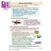 【中商原版】New Pearson Edexcel IGCSE Physics Revision Guide Incl. Online Edition, Videos and Quizzes 商品缩略图1
