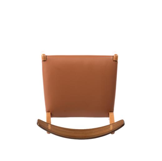 濠上乐椅 商品图5