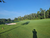 越南戴丽星高尔夫乡村俱乐部 Dai Lai Star Golf & Country Club | 越南高尔夫球场  | 河内高尔夫 商品缩略图4