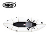 MRS Packraft UL超轻系列 勘探员Surveyor 商品缩略图1