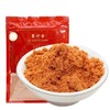 美珍香鱼丝120g新加坡特产面包寿司烘焙美味营养健康鱼松拌粥袋装 商品缩略图4