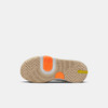 Nike Team Hustle D 11 (PS) 幼童运动童鞋 FN8905 商品缩略图1