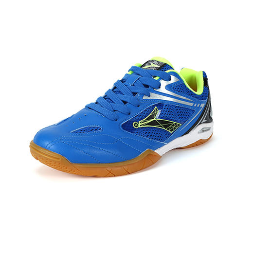 速博特 飞龙二代专业乒乓球鞋 为专业乒乓而存在 商品图6