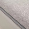 利路米新款免晒不闷垫高中 大学生竹炭乳胶清新厚床垫 厚度约6CM 商品缩略图5
