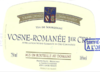 2019 Coquard-Loison-Fleurot, Vosne-Romanee 1er Cru【闪送】（65折） 商品缩略图0