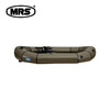 MRS Packraft UL超轻系列 米诺Minnow 商品缩略图4