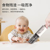 SAMPO车载家用吸尘器SP-CZXC001 商品缩略图3