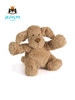 Jellycat  波浪毛小狗 商品缩略图2