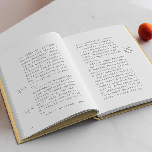 一个女孩的精神分析治疗笔记 唐纳德.温尼科特 著 心理学 商品图2