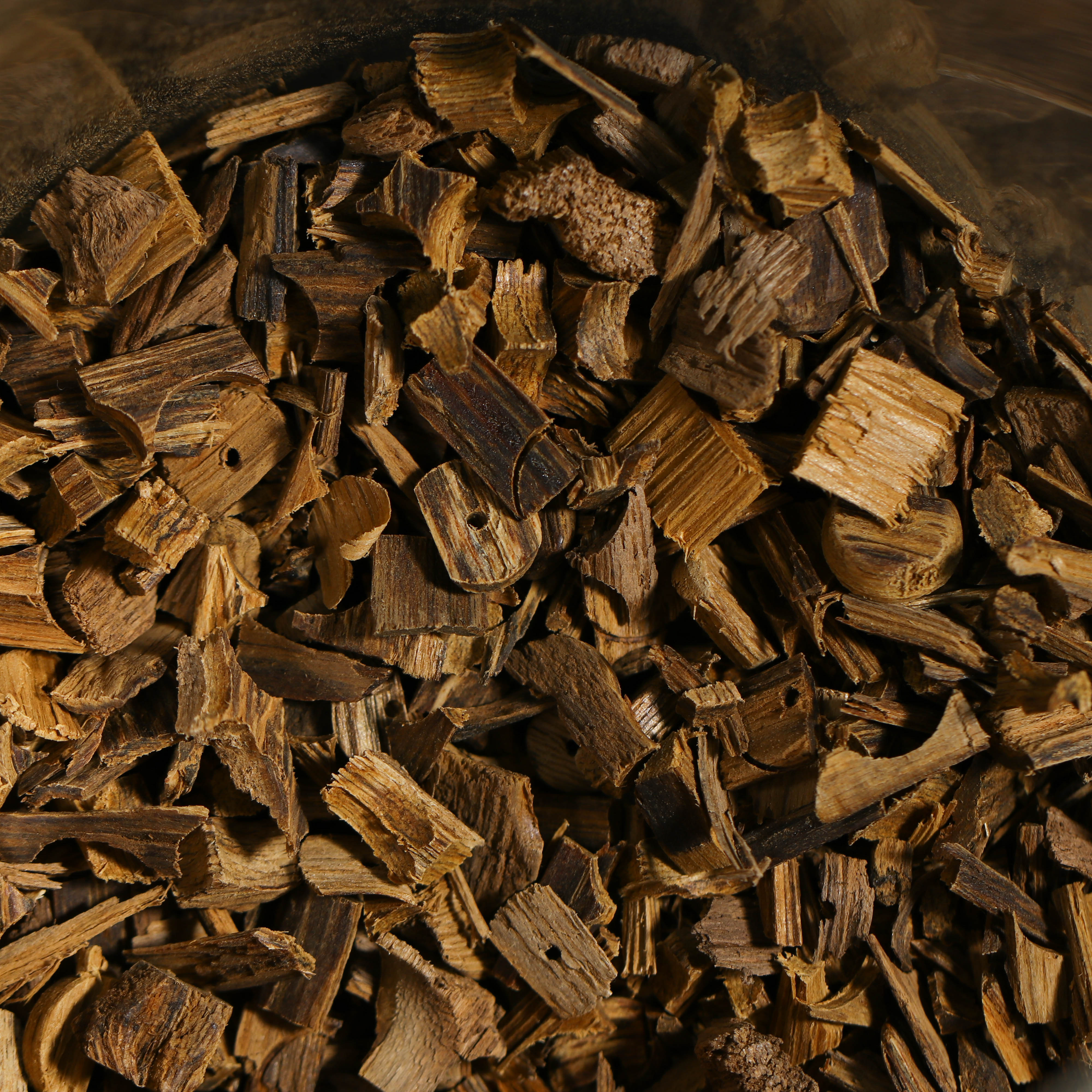 AN0823-9 达拉干碎料 20克装