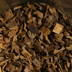 AN0823-9 达拉干碎料 20克装