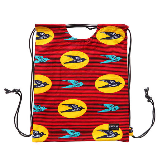 HUJI祤集手提双肩包SAVANE 商品图1