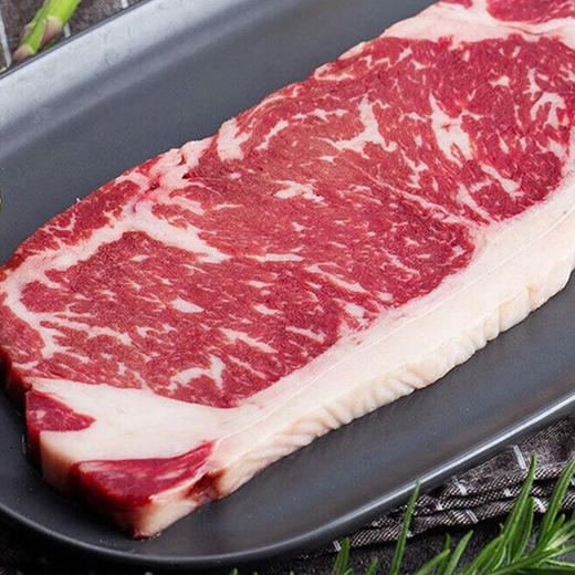 品尊轩1388型牛肉礼盒 商品图2