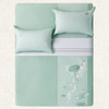 多喜爱山海经 60S新绒棉四件套 青莲云鳐/FXcs 商品缩略图4