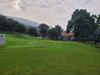 越南潭岛高尔夫球场 Tam Dao Golf Course | 越南高尔夫球场 俱乐部 | 河内高尔夫 商品缩略图3